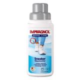 IMPRAGNOL Bionic Bakım Spor Ayakkabı Deterjanı 250 ml