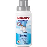 Impragnol Bionik Sneaker Ayakkabı Temizleme, Yıkama ve Bakım Deterjanı 250 ml