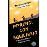 Imprendi con Equilibrio: Team Vincenti e Benessere nella vendita diretta