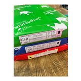 İMPRESSİON OTOKOPİLİ KAĞIT Impression 60GR CFB PEMBE