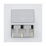 Imprimé Mini Parfüm Erkek Deneme Seti 3 x 2 ml (Mer I Antique I Horizon) - Option-1