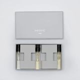 Imprimé Mini Parfüm Erkek Deneme Seti 3 x 2 ml (Mer I Antique I Horizon)