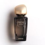 Imprimé Priére EDP Kadın Parfüm 50ml | Baharatlı ve Çiçeksi | Erik, Karanfil, Gül, Şeftali, Vanilya, Amber