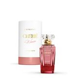 Imprime Cherié EDP 50 ml Kadın Parfüm