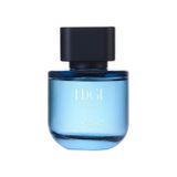 Imprime Edge EDP Erkek Parfüm, 50 ml