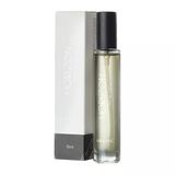 Imprime Horizon Edp Erkek Parfüm 15 Ml