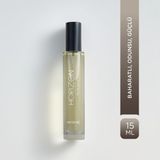 Imprime Horizon EDP15 ml Seyahat Boyu Erkek Parfümü