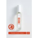 Imprime L'ardeur Edp Parfüm 15 ml Seyahat Boy | Oryantal, Çiçeksi | Ahududu, Safran, Manolya, Amber, Vetiver
