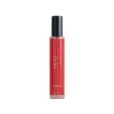 Imprime Muse EDP 15 ML Kadın Parfüm