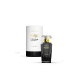 Imprime Priere EDP 50 ml Kadın Parfüm