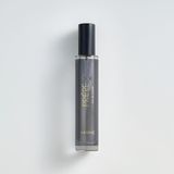 Imprime Priére EDP 15 ML Kadın Parfümü