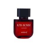 Imprime Roya Homme EDP Erkek Parfüm, 50 ml