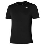 Impulse Core Erkek Tişört Siyah - XL