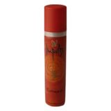 Impulse Euphoria Deodorant 100 ML