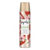 Impulse Instant Crush 75 ML Body Sprey Deodorant