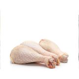 İmren 1 kg Piliç Baget