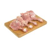 İmren 1 kg Piliç But Pirzola