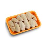 İmren 1 kg Tavuk Kanat