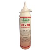 Imroz D3-D4 Çok Amaçlı Hobi Ahşap Tutkalı 500 gr