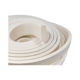 İmtek Silikon Sünger Lama - 15X50