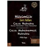 Imtiyaz Idare Hukuku Idari Yargilama Usul Hukuku H