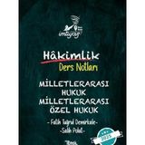 İmtiyaz - Kaymakamlık: İdare Hukuku - Türkiye'nin İdare Yapısı - Mahalli İdareler
