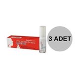 Imumax Baby Kids Bebek Çocuk Boğaz Spreyi 20 Ml 3 Adet