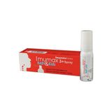 Imumax Baby & Kids Boğaz Spreyi, 20ml, Bebek Çocuk Boğaz Ağrısı Tedavisi