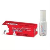 Imumax Baby & Kids Spreyi 20 Ml
