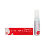 Imumax Boğaz Spreyi 16 Yaş 30 ml 8680176000091