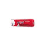 Imumax Boğaz Spreyi 3+ Yaş 20 ml 0098