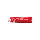 İmumax Boğaz Spreyi 30 ml