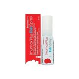 Imumax Plus Kids Boğaz Spreyi 20 ml - Aromasız