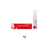 Imumax Sprey 30 ml - 1