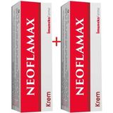 Imuneks 2x50 ml Neoflamax Krem