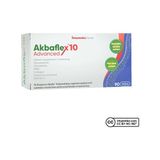 Imuneks Akbaflex Glukozamin 90 Tablet