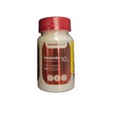 Imuneks Beta Glukan (1/3, 1/6) İçeren Takviye Edici Gıda 10Mg 40 Kapsül