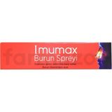 Imuneks Farma Imumax Burun Spreyi 15 ml - Renkli - Yok