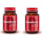 İmuneks Farma Imuneks Plus 2x30 Kapsül