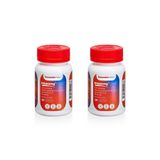 İmuneks Farma İmuseng G365 x 2 Adet