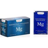 Imuneks Farma Magneporal Magnezyum Saşe
