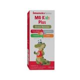 İmuneks Farma MG Kids Plus 150 ml Şurup