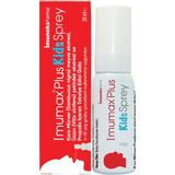İmuneks Farma Plus Kids Sprey 20 ml - Aromasız
