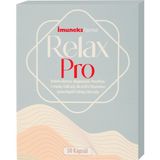 İmuneks Farma Relax Pro 30 Kapsül - Aromasız