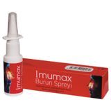 İmuneks İmumax 15 ml Burun Spreyi