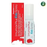 Imuneks Imumax Baby &amp; Kids Boğaz Spreyi 20 ml x 2 Adet