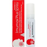 Imuneks Imumax® Plus Sprey 30 ml