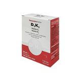 Imuneks İmuneks D3 K2 Vitamin Sprey 20 ml