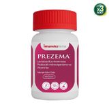 Imuneks Prezema Probiyotik Içeren 30 Kapsül - 3 Adet (90 Kapsül)