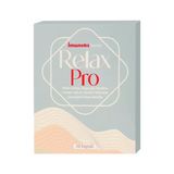 İmuneks Relax Pro 30 Kapsül
